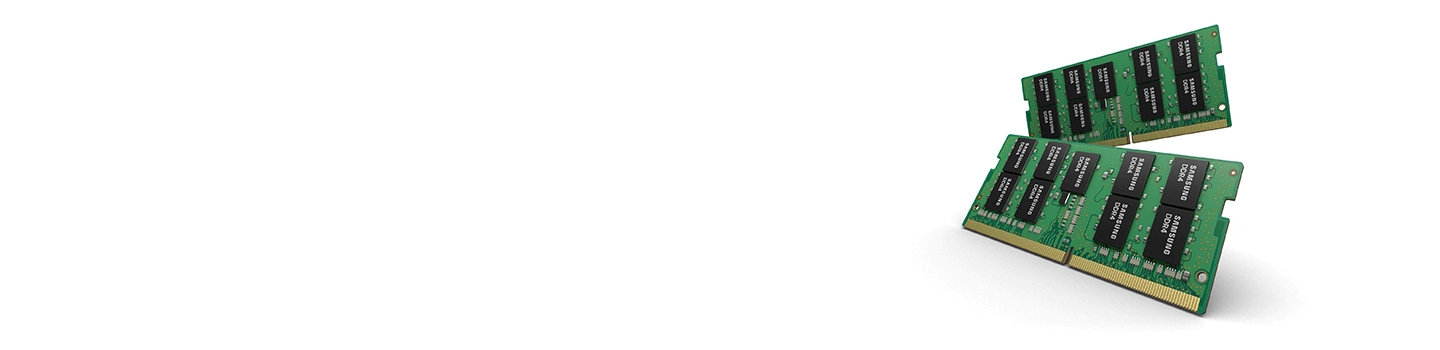 三星 M391A2K43BB1-CPB